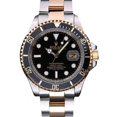 Good Copy Rolex Watches Rolex 26643 Submariner-rl103 1013
